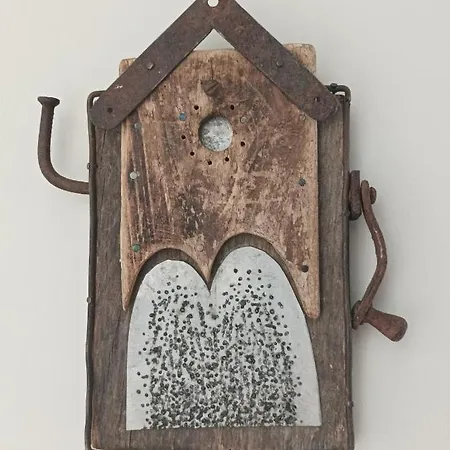 Art & Craft