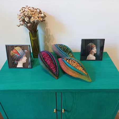 Art & Craft *