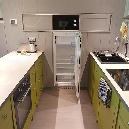 Art & Craft * Kecskemét