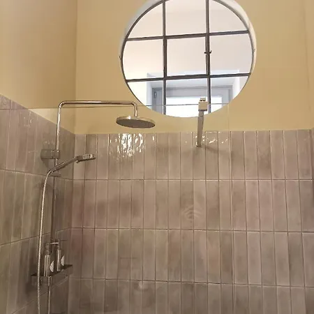 Art & Craft Апартаменты