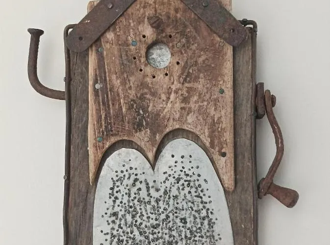 Art & Craft